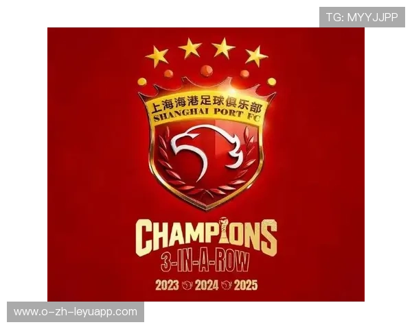 上海海港外援再度发力，卫冕征程近在眼前