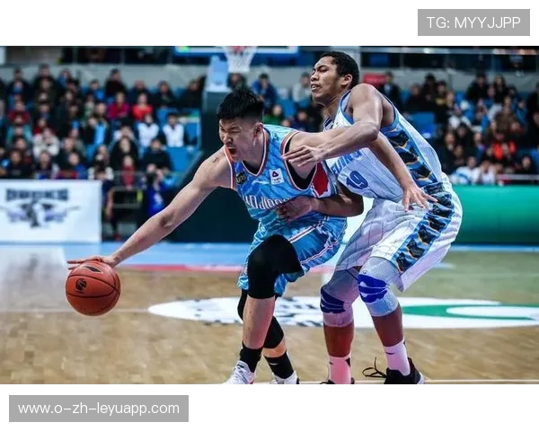 北京队状态火热,追逐更高排名!,北京队最新消息 北京队状态火热,追逐更高排名!,北京队最新消息