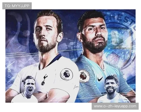 凯恩连线队友形成三角关系，热刺攻势完善度颇高