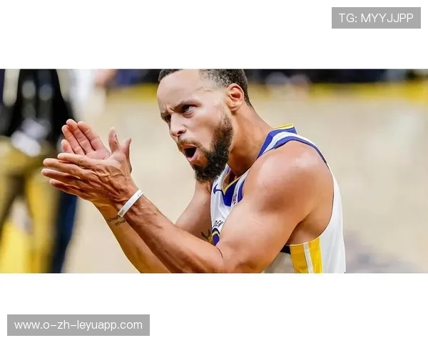 勇士团队在加时赛中展现更佳抗压能力