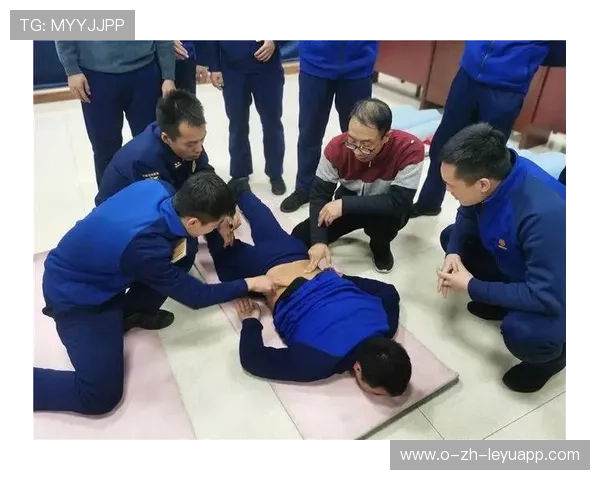 太阳被曝训练泄密可能影响伤病名：运动员背后的秘密与防护策略