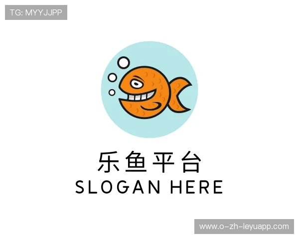 关于乐鱼app电脑版下载